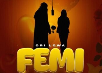 FEMI