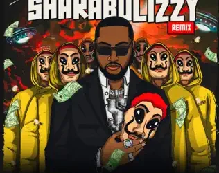Mavo & Davido – SHAKABULIZZY II