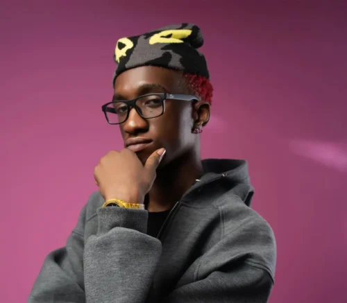 Mavo Rules the Apple Music Charts - Takes Over The Top 3 3 Mavo