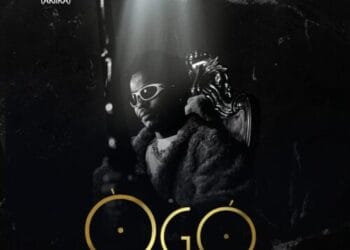 Ogo