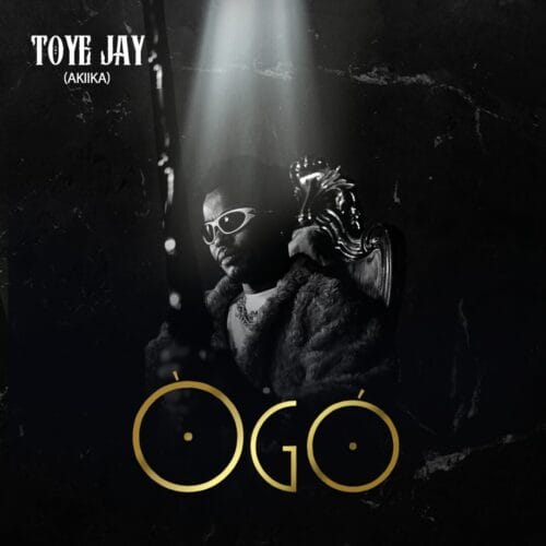 Ogo