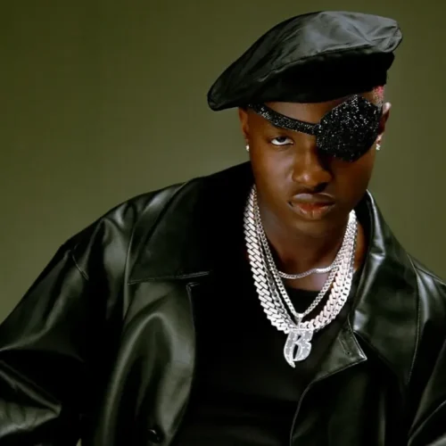 New Ruger Snippet: Touch Me – Fans React