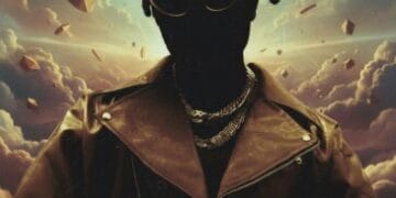 WhatsApp Image 2025 10 04 at 16.52.54 76889623