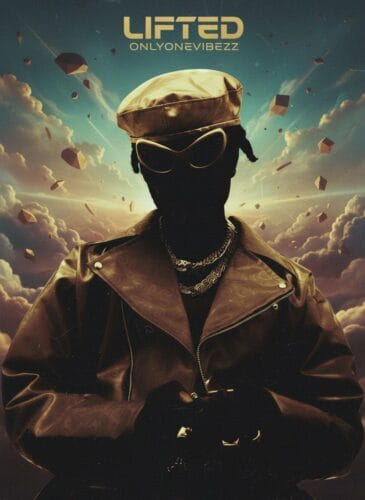 Onlyonevibezz “Lifted” EP 3 WhatsApp Image 2025 10 04 at 16.52.54 76889623