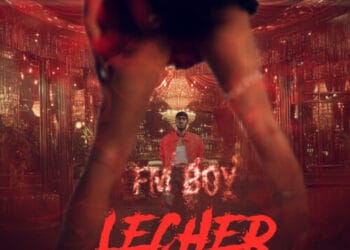 fm boy lecher art