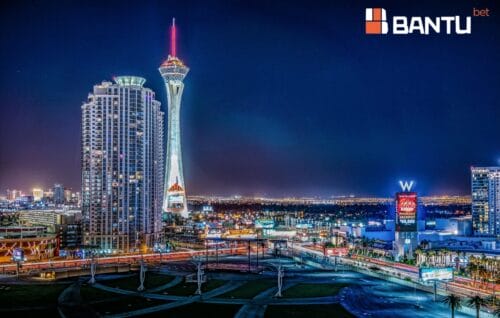 Bantubet – Como Escolher um Casino Online Confiável em Angola 1 image1 3