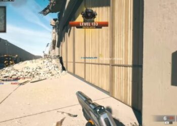 Black Ops 6 Mastery: Pro Strategies for Competitive Multiplayer Domination 3 image1