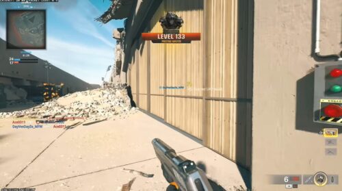 Black Ops 6 Mastery: Pro Strategies for Competitive Multiplayer Domination 1 image1