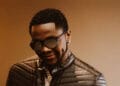 Kizz Daniel