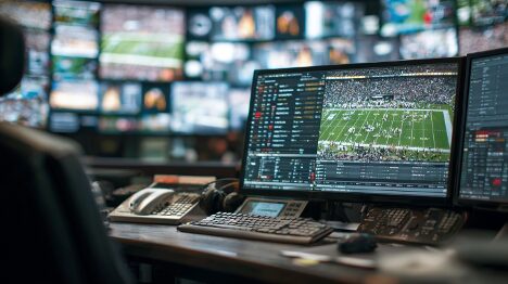 How to Choose a Reliable Online Betting Site in Nigeria 2 2