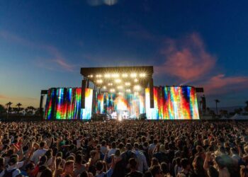 Coachella GettyImages 673625850 1000x600 1
