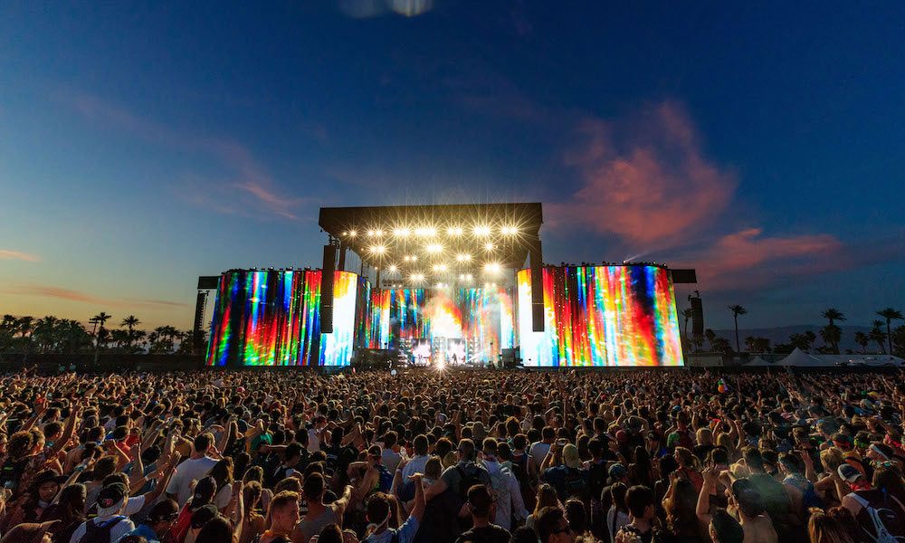 Coachella GettyImages 673625850 1000x600 1