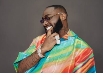 Davido