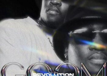 General C’mamane & Onyomarc – Esgodlweni