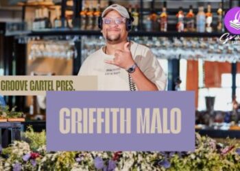 Griffith Malo – Groove Cartel (Soulful Mix)