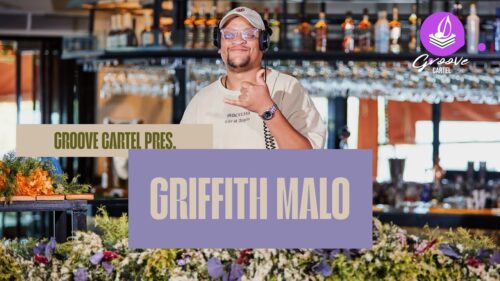 Griffith Malo – Groove Cartel (Soulful Mix)
