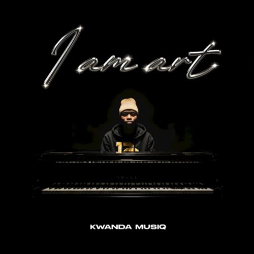 Kwanda MusiQ, Dj Smallz & Boips – BIGGZ 1