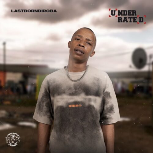 LastBornDiroba & DJ Njabsta – Indrive ft. Lolo & Zambezi 1 LastBornDiroba & DJ Njabsta – Indrive ft. Lolo & Zambezi