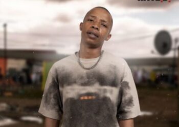 LastBornDiroba, Mellow & Sleazy – Wetsang ft. Mphoet & PetrolBoyz