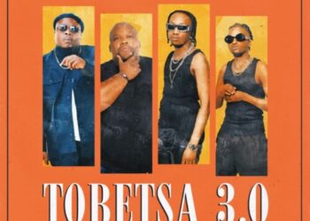 Myztro & Leehleza – Tobetsa 3.0 ft. Shaunmusiq & Ftears