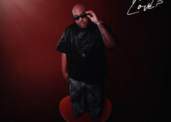 NTOMUSICA, GEORGE LESLEY & COCOSA – OFANELE ft. RUSSELL ZUMA 2 NTOMUSICA, GEORGE LESLEY & COCOSA – OFANELE ft. RUSSELL ZUMA