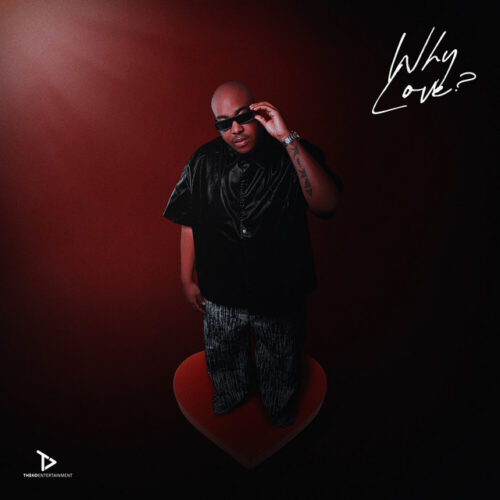 NTOMUSICA, GEORGE LESLEY & COCOSA – OFANELE ft. RUSSELL ZUMA