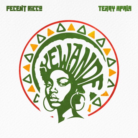 New Music: Fecent Ricco ft. Terry Apala – “Yewande” 1 Picture 1 1