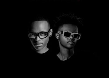 TNK MusiQ – Classic 11 ft. Scotts Maphuma