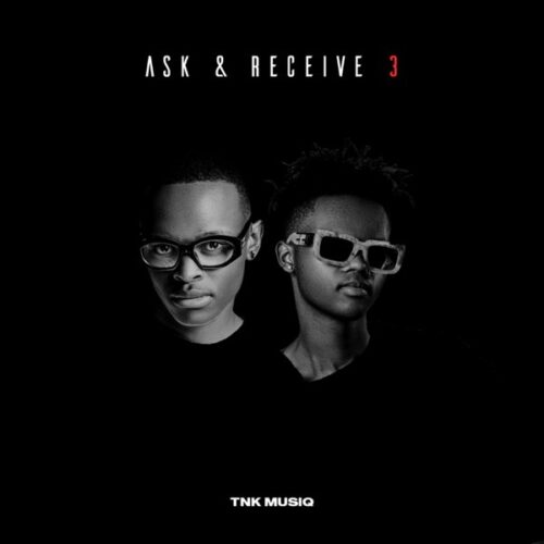 TNK MusiQ – Classic 11 ft. Scotts Maphuma 1 TNK MusiQ – Classic 11 ft. Scotts Maphuma