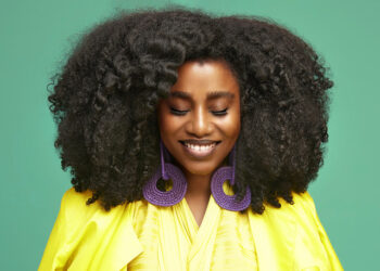 TY Bello – Alagbara