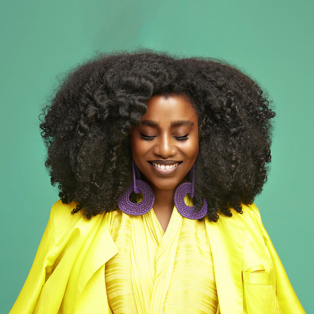 TY Bello – Alagbara 1 TY Bello – Alagbara