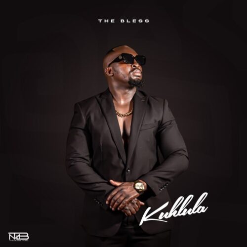 The Bless & Mkeys – Eyethu Injabulo ft. Gaba Cannal