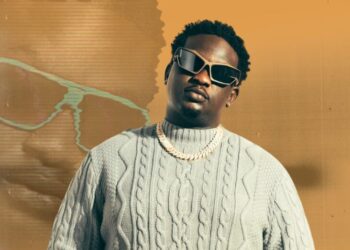 Wande Coal