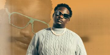 Wande Coal
