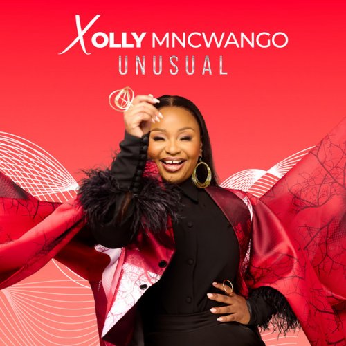 Xolly Mncwango – Sovereign God 1 Xolly Mncwango – Sovereign God