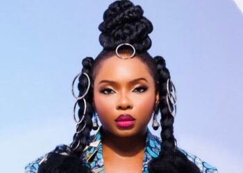 Yemi Alade Reveals the Women Who Inspired Her Rise 4 Yemi Alade