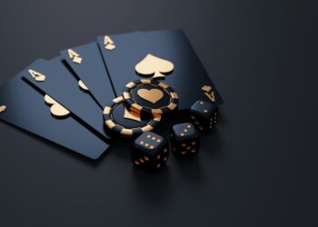 eyestetix studio m0EzHtexapU unsplash