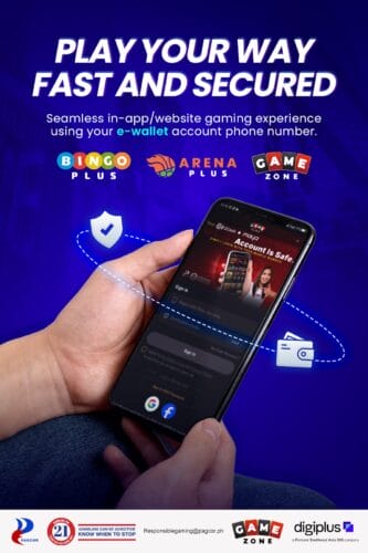 Let’s Explain the Chinese Game Pusoy in English for You 2 image1