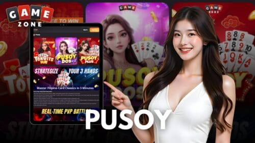 Let’s Explain the Chinese Game Pusoy in English for You 1 image2