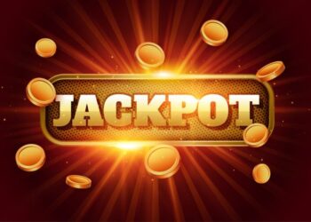 jackpot 2 1024x683 1