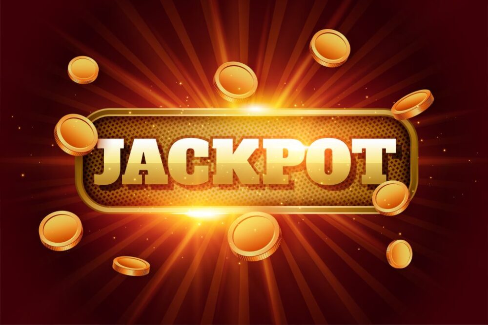 Beyond the Jackpot: Exploring Innovative Slot Features like Cascading Reels and Megaways 1 jackpot 2 1024x683 1