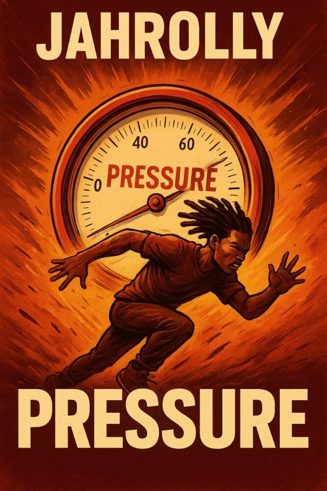 Jahrolly – Pressure 1 1