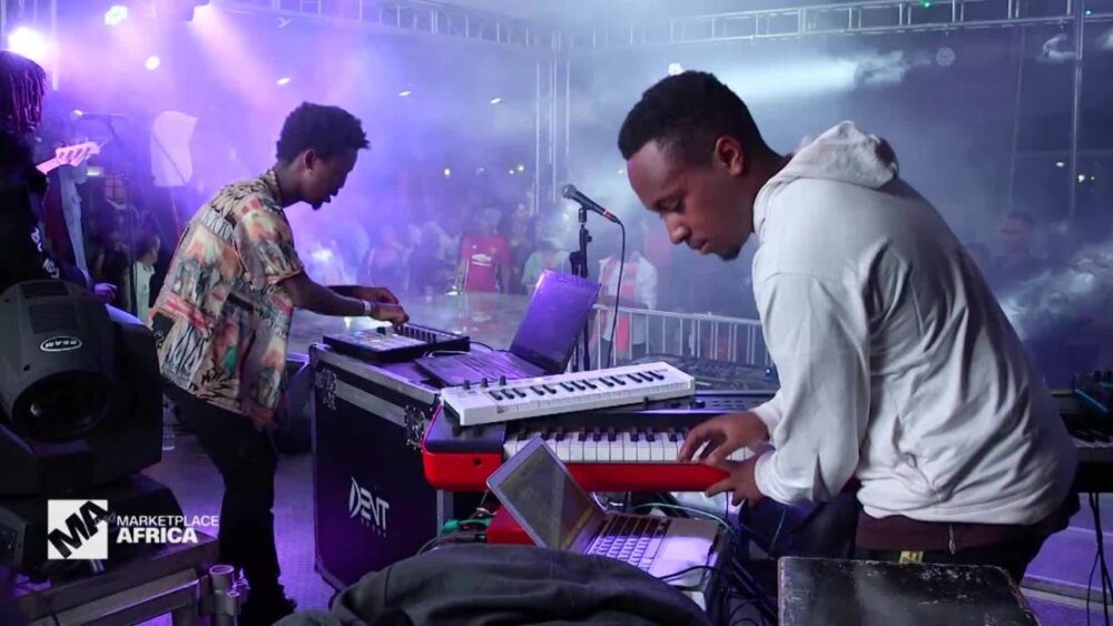 180202133800 marketplace africa how kenyas electronic music scene turns bass to big bucks a 00001403