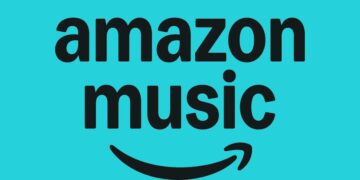 Amazon Music