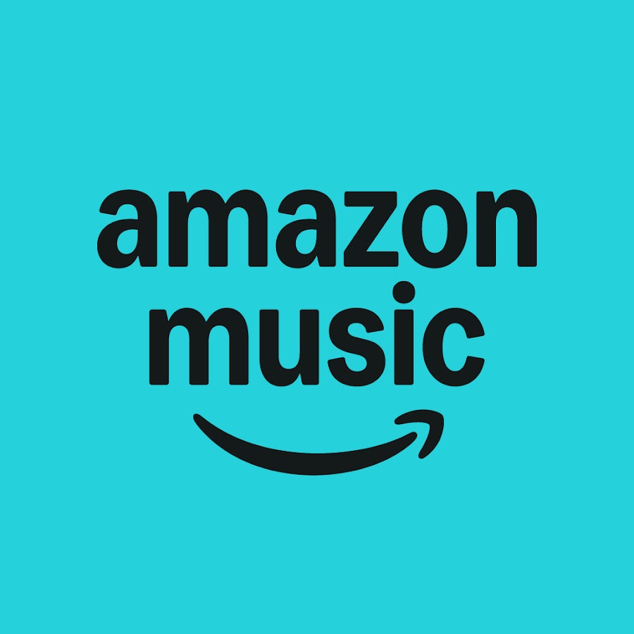 Rema & Shallipopi Make Amazon Music’s Top Hits of 2025 1 Amazon Music
