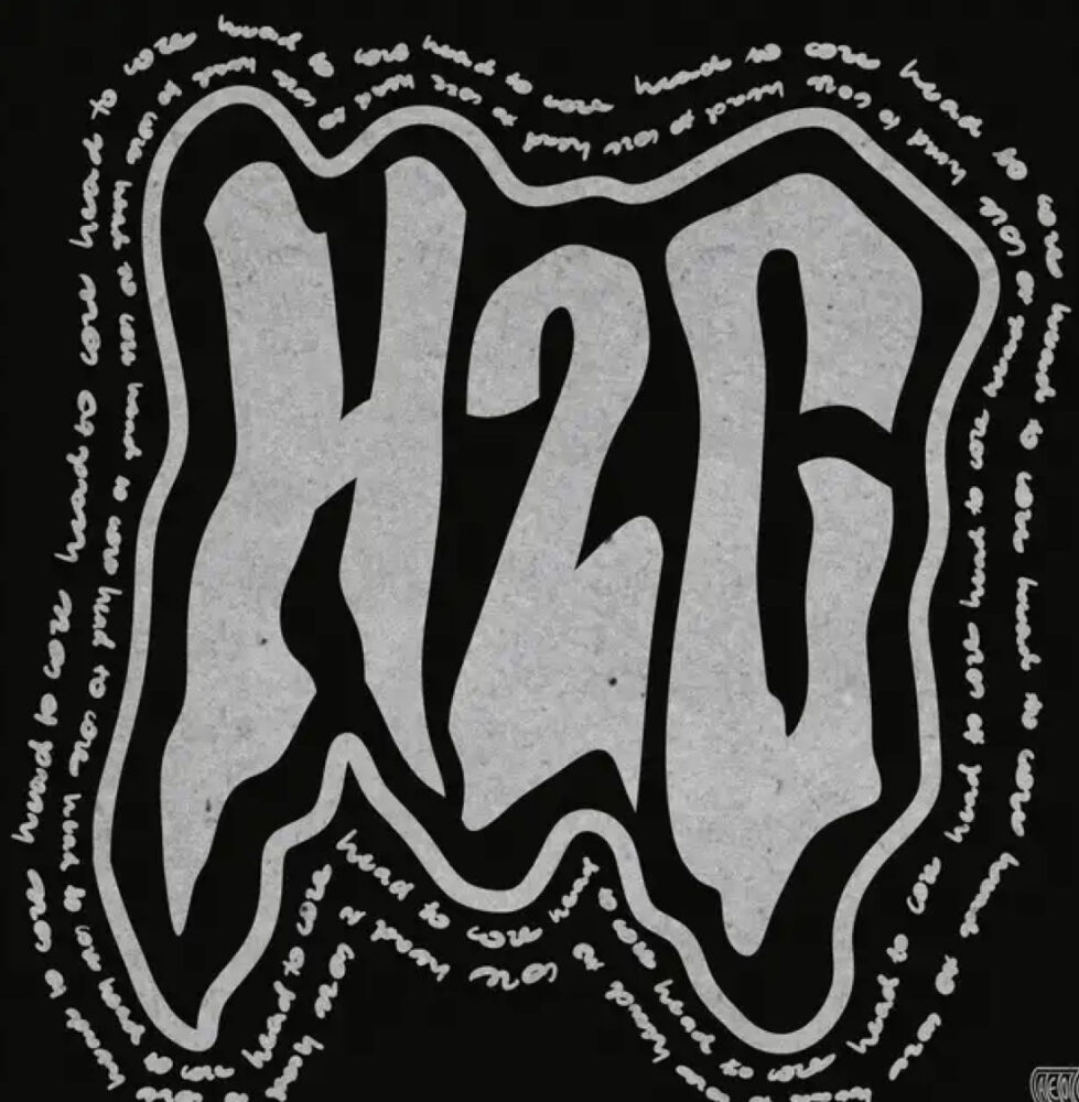 Anendlessocean - Head 2 Core