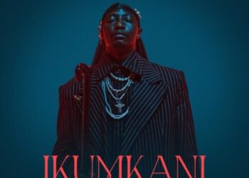 Da Muziqal Chef, Kabza De Small & Mkeyz – Intro