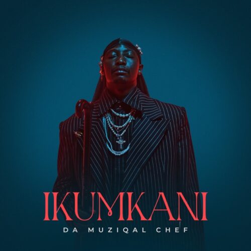 Da Muziqal Chef, Kabza De Small & Mkeyz – Intro 1 Da Muziqal Chef, Kabza De Small & Mkeyz – Intro