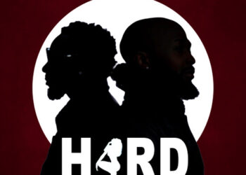 HARD112