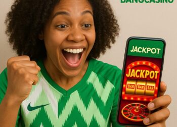 Bangcasino Win Nigeria

Image URL: https://drive.usercontent.google.com/download?id=1YRgrgXpt0r_iexuXFnuT0gP2D5FbDr97